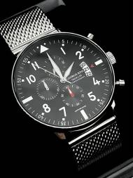 George Kini GK.TR0001