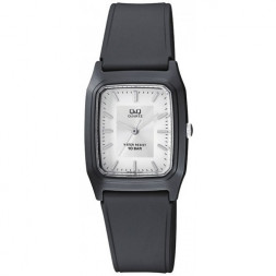 Q&amp;amp;Q VP48-006