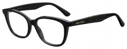 JIMMY CHOO JC188 AE2