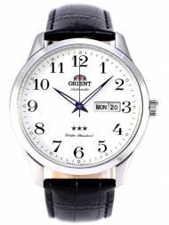 Orient RA-AB0004S