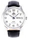Часы Orient RA-AB0004S