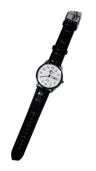Часы Orient RA-AB0004S