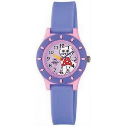 Q&amp;amp;Q VQ13-010