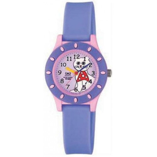 Часы Q&amp;Q VQ13-010