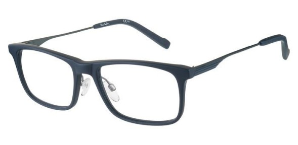 PIERRE CARDIN P.C. 6204 FLL