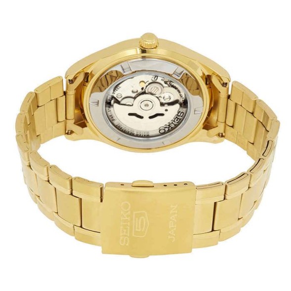 Часы Seiko SNKN96J1