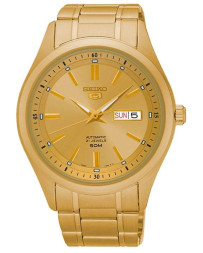 Seiko SNKN96J1