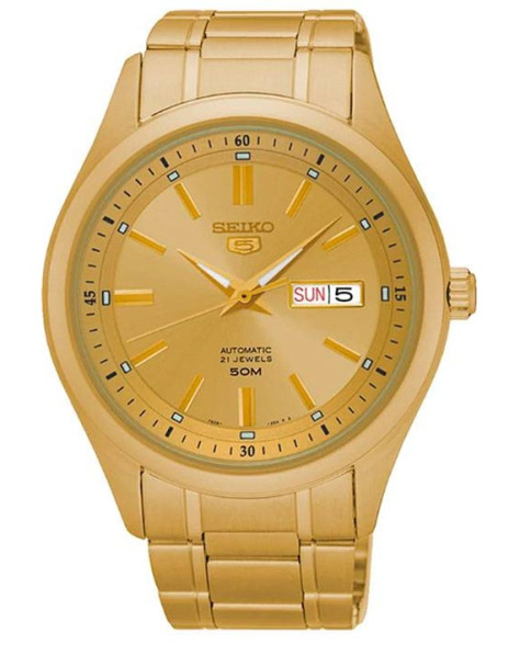 Часы Seiko SNKN96J1