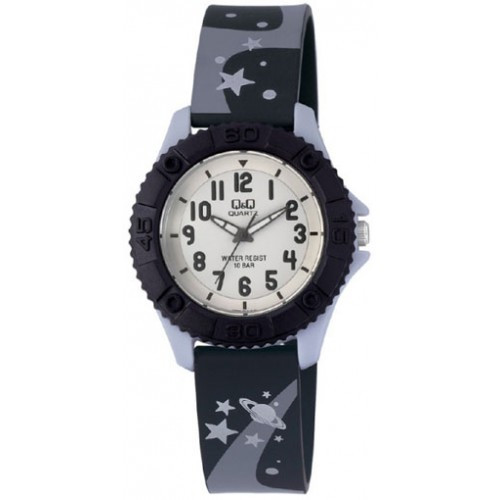 Часы Q&amp;Q VQ96-013