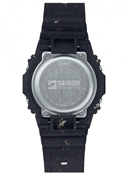 Часы Casio G-5600SRF-1E