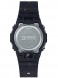 Часы Casio G-5600SRF-1E
