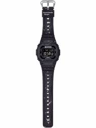 Casio G-5600SRF-1E