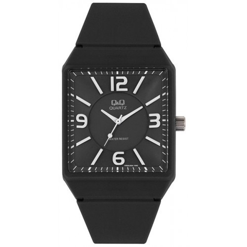 Часы Q&amp;Q VR30-002