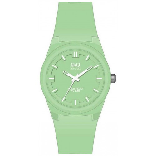 Часы Q&amp;amp;Q VR48-007