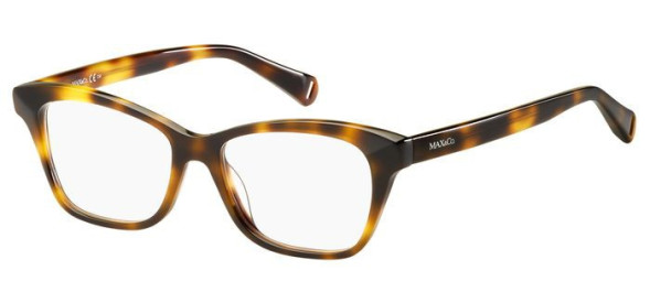 Мед. оправа MAX &amp; CO. MAX&amp;CO.353 086