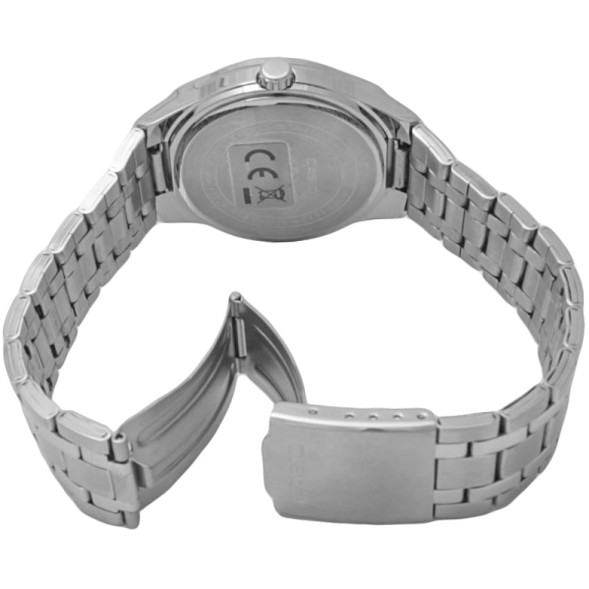 Часы Casio MTP-1310PD-7B