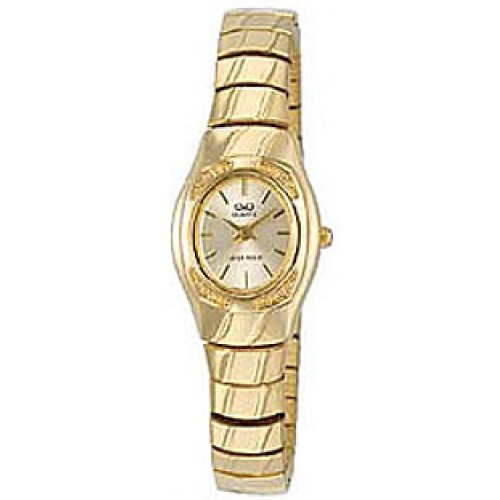 Часы Q&amp;Q VX89-010