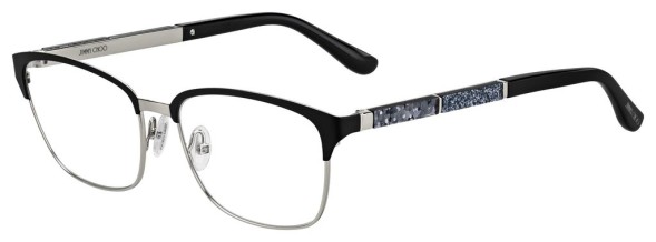 JIMMY CHOO JC192 003