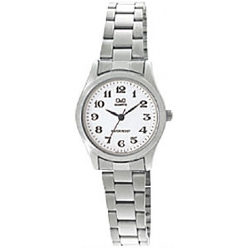 Часы Q&amp;Q Q505-204