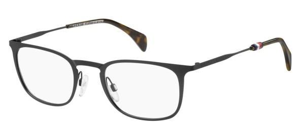 TOMMY HILFIGER TH 1473 003