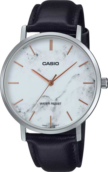Часы Casio MTP-VT01LM-7A