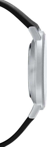 Часы Casio MTP-VT01LM-7A