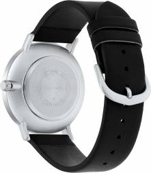 Casio MTP-VT01LM-7A