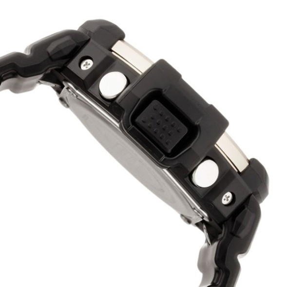 Часы Casio GN-1000GB-1A