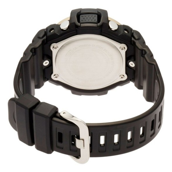 Часы Casio GN-1000GB-1A