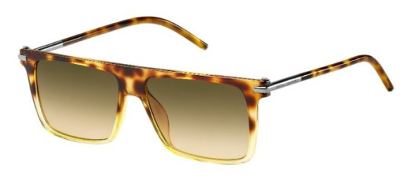 Marc Jacobs MARC 46/S TMF