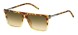 Marc Jacobs MARC 46/S TMF