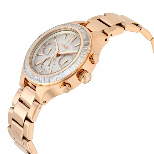DKNY NY2396
