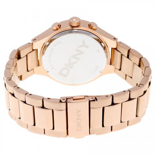 DKNY NY2396