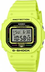 Casio GMD-S5600EP-9E