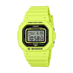 Casio GMD-S5600EP-9E