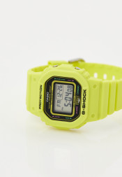 Casio GMD-S5600EP-9E