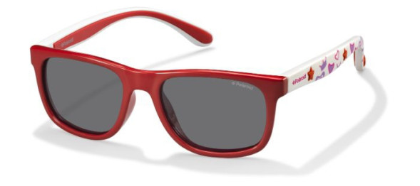 Polaroid PLD 8012/S MC4