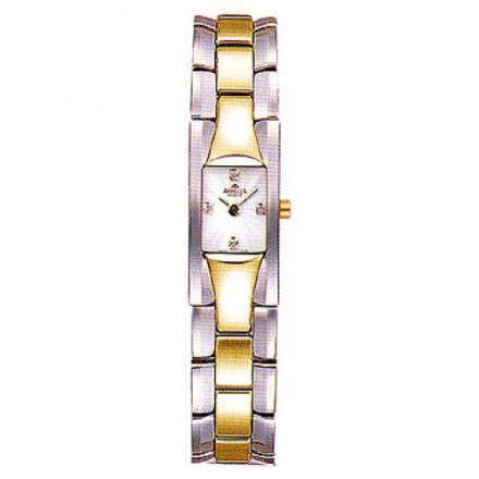 Наручные часы Appella 574-2001