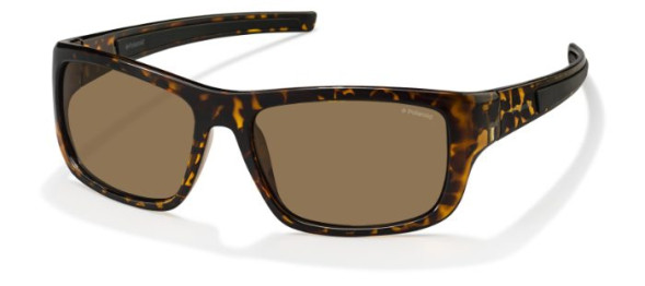 Polaroid PLD 3012/S V08