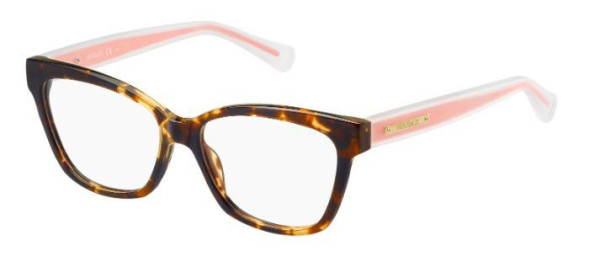 Мед. оправа MAX &amp; CO. MAX&amp;CO.266 JN5