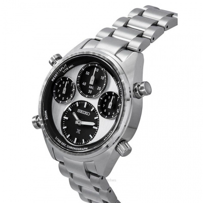 Часы Seiko SFJ001P1