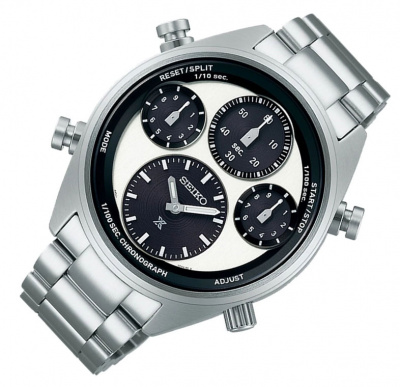 Часы Seiko SFJ001P1