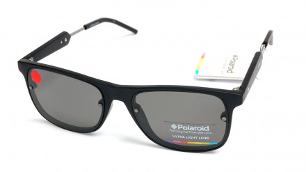 Солнцезащитные очки Polaroid PLD 6018/S ZA1