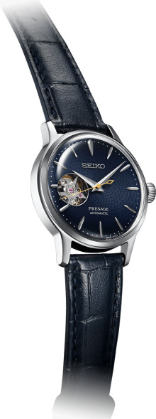 Часы Seiko SSA785J1