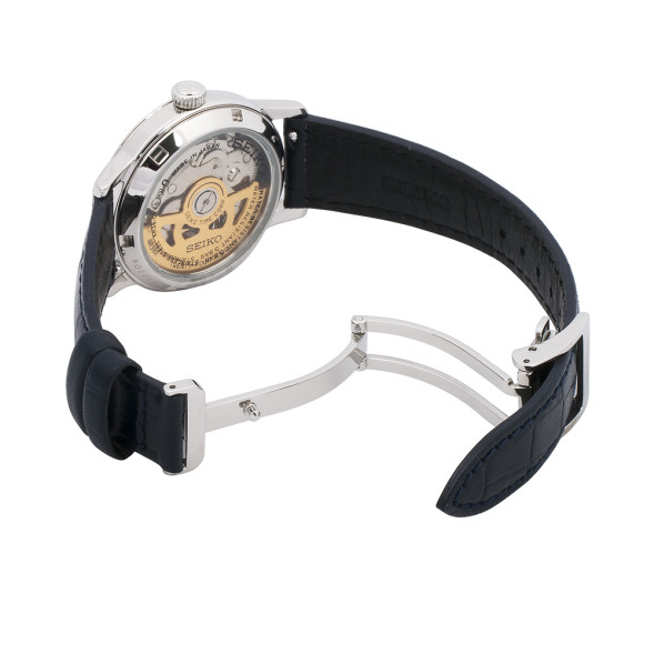 Часы Seiko SSA785J1