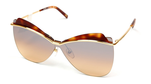 Marc Jacobs MARC 103/S J5G