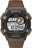 Наручные часы Timex TW4B07500