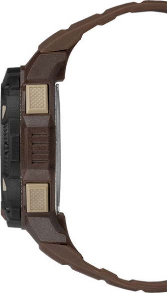 Часы Timex TW4B07500