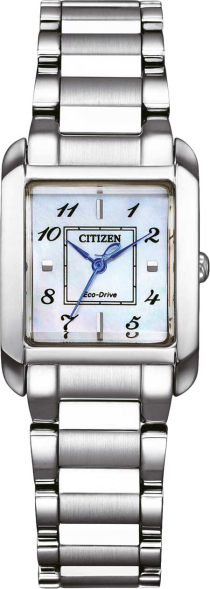 Часы Citizen EW5600-87D