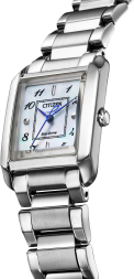 Citizen EW5600-87D